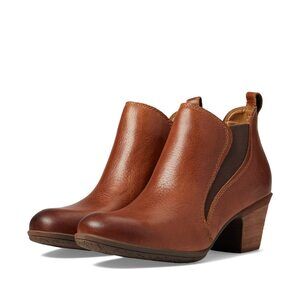 Comfortiva Bailey Siera 6 M (B)